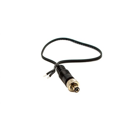 Moxa Cbl-Pj21Nopen-Bk-30 CBL-PJ21NOPEN-BK-30